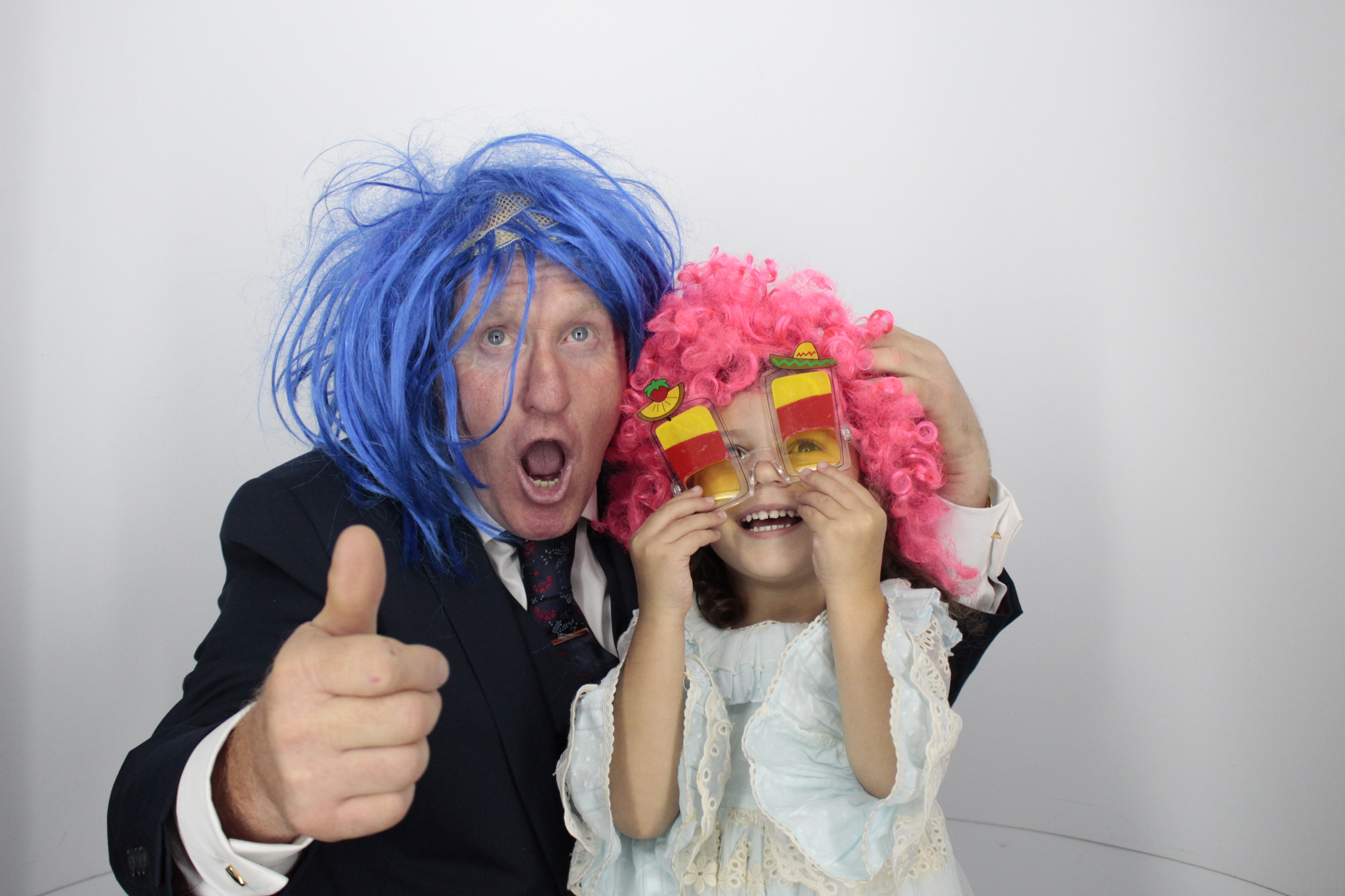 Charlotte & Chris’ Wedding | View more photos from the event at gallery.myphotoboothexperience.co.uk/u/MyPhotoBoothExperienceLtd/Charlotte-Chris’-Wedding